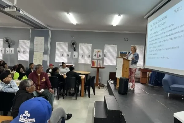 leerkrachtentraining-kaapstad-001