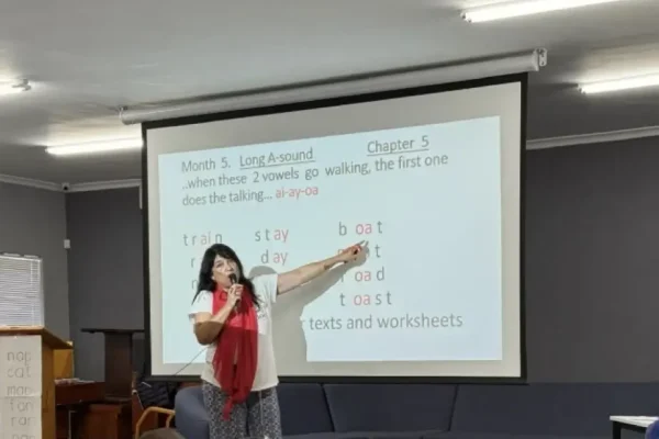 leerkrachtentraining-kaapstad-002