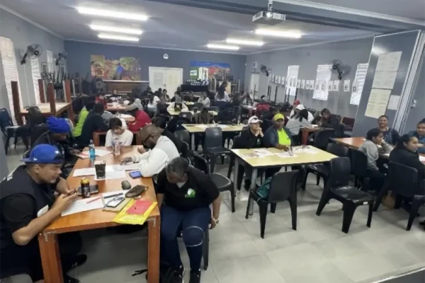 leerkrachtentraining-kaapstad-003