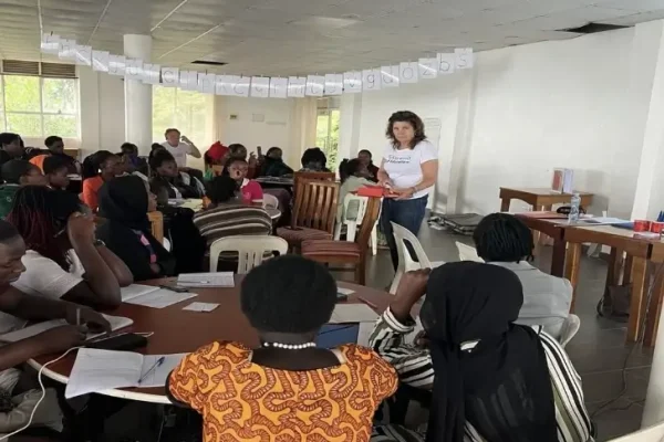 leerkrachtentraining-oeganda-001