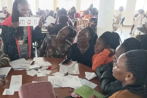 leerkrachtentraining-oeganda-002