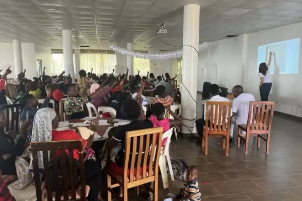 leerkrachtentraining-oeganda-003