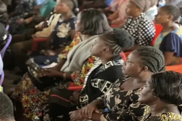 leerkrachtentraining-tanzania-001