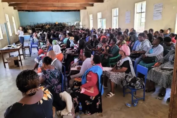 leerkrachtentraining-tanzania-002