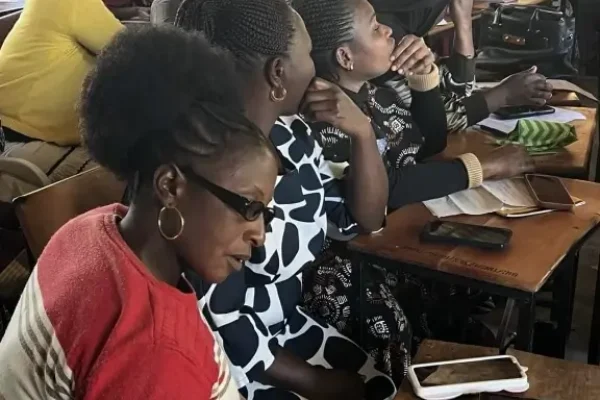 leerkrachtentraining-tanzania-003