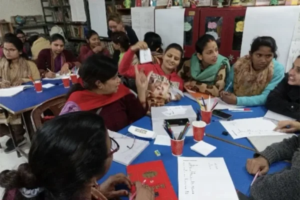 leerkrachtentraining-varanasi-001