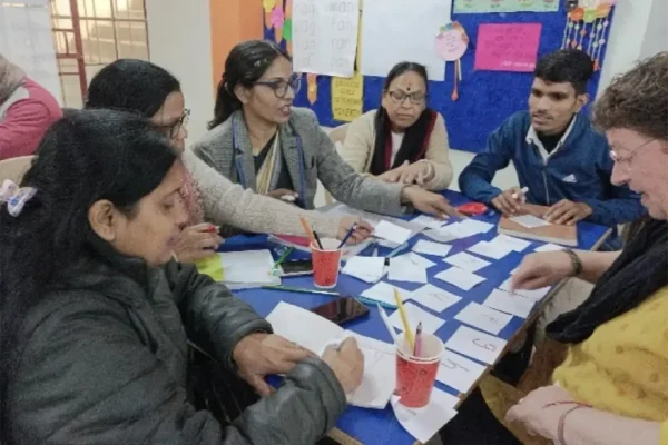 leerkrachtentraining-varanasi-002