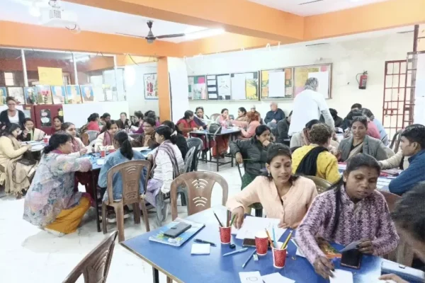 leerkrachtentraining-varanasi-003