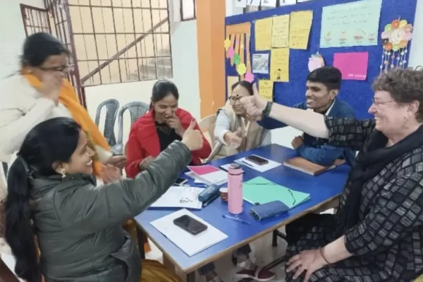 leerkrachtentraining-varanasi-004