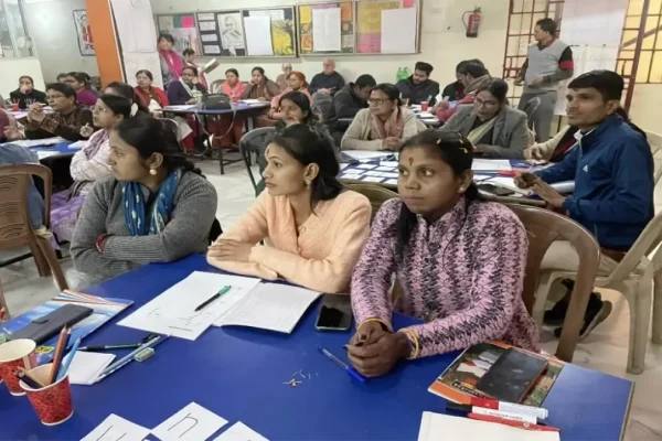 leerkrachtentraining-varanasi-005