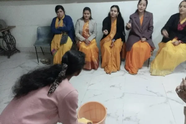 leerkrachtentraining-varanasi-006