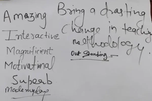 leerkrachtentraining-varanasi-007